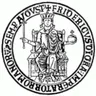 University of Naples Federico II_logo