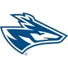 University of Nebraska at Kearney_logo