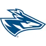 University of Nebraska at Kearney_logo