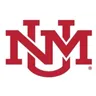 University of New Mexico_logo