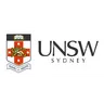 University of New South Wales, Sydney_logo