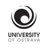 University of Ostrava _logo
