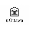 University of Ottawa_logo