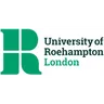 University of Roehampton_logo