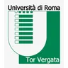 University of Rome Tor Vergata_logo