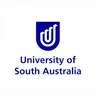 University of South Australia, Magill_logo