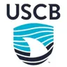 University of South Carolina Beaufort_logo