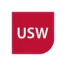 University of South Wales_logo