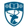 University of Southampton_logo