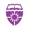 University of St. Thomas_logo