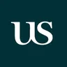 University of Sussex_logo