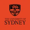 University of Sydney_logo