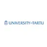 University of Tartu_logo