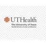 University of Texas Health Science Center at Houston_logo