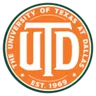 University of Texas at Dallas_logo
