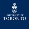 University of Toronto_logo