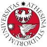 University of Trento_logo