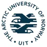 UiT The Arctic University of Norway_logo
