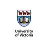 University of Victoria British Columbia_logo