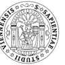 University of Vienna_logo