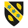 University of Wales Trinity Saint David_logo