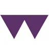 University of Warwick_logo