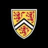 University of Waterloo_logo