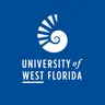 University of West Florida_logo
