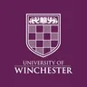 University of Winchester_logo