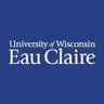 University of Wisconsin - Eau Claire_logo