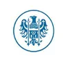 University of Wrocław_logo