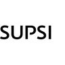 University of applied science southern switzerland_logo