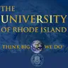University of Rhode Island_logo