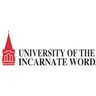 University of the Incarnate Word_logo