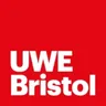 University of the West of England _logo