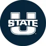 Utah State University_logo