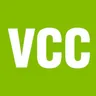 Vancouver Community College_logo