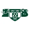 Victoria University of Wellington_logo