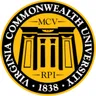 Virginia Commonwealth University_logo