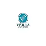 Vistula University_logo
