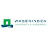 Wageningen University and Research_logo