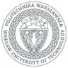 Warsaw University of Technology_logo