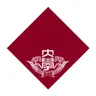Waseda University_logo