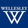 Wellesley College_logo