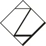 West Saxon University of Applied Sciences of Zwickau_logo
