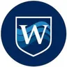 Westcliff University_logo