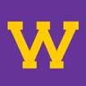 Western Illinois University_logo