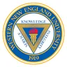 Western New England University_logo