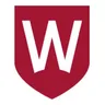 Western Sydney University, Hawkesbury_logo