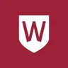 Western Sydney University, Parramatta City_logo